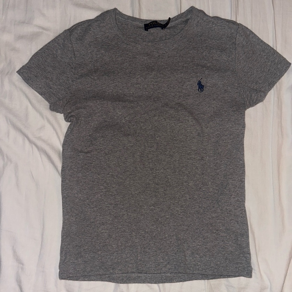 Polo Ralph Lauren Woman’s Crewneck